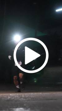 BIB:  <button type="button" onclick="openModal(27631430)" class="btn btn-primary btn-sm float-right" data-toggle="modal" data-target=".modal-high-quality">
                <i class="fa fa-download"></i> Download
                </button>